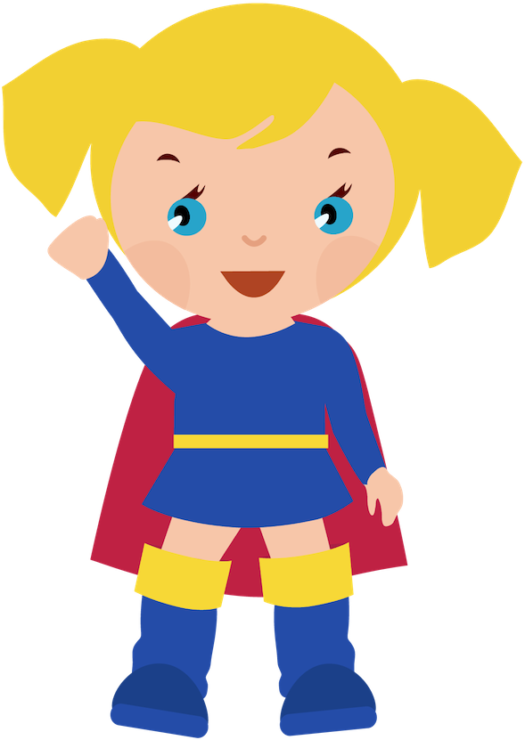 Transparent Wetsuit Clipart - Png Download (589x831), Png Download