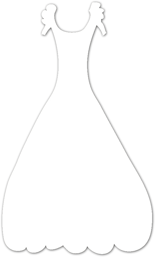 Illustration Clipart (555x931), Png Download