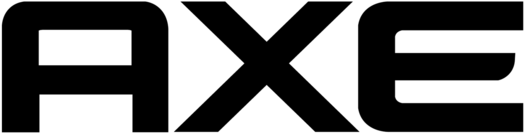 Axe Logo Png Clipart Background - Axe Transparent Png (800x600), Png Download