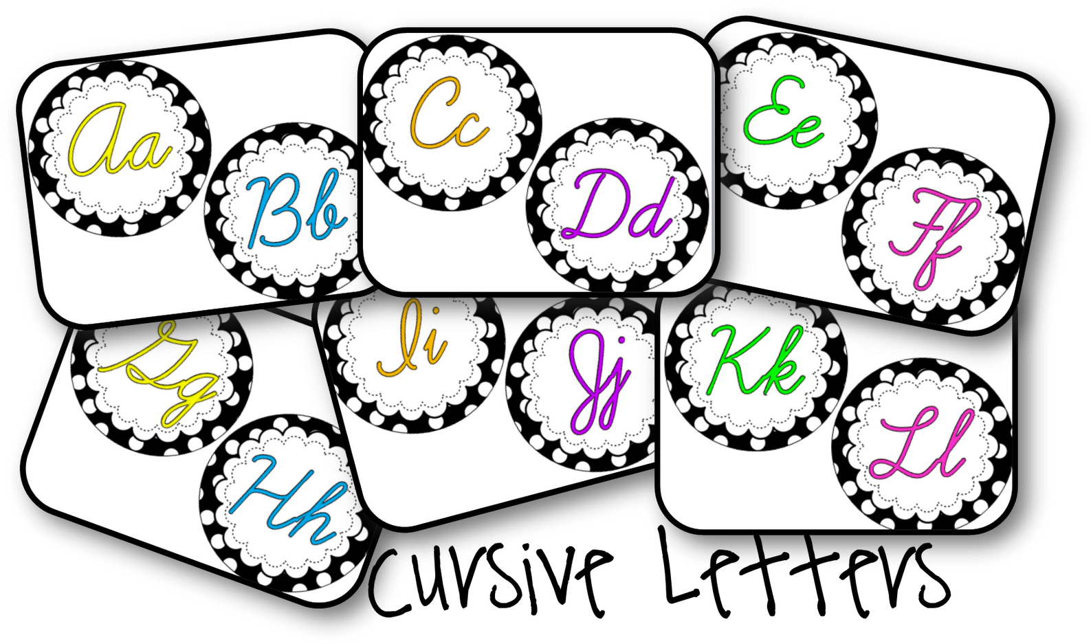 Organizing Clip Art - Png Download (1600x1004), Png Download