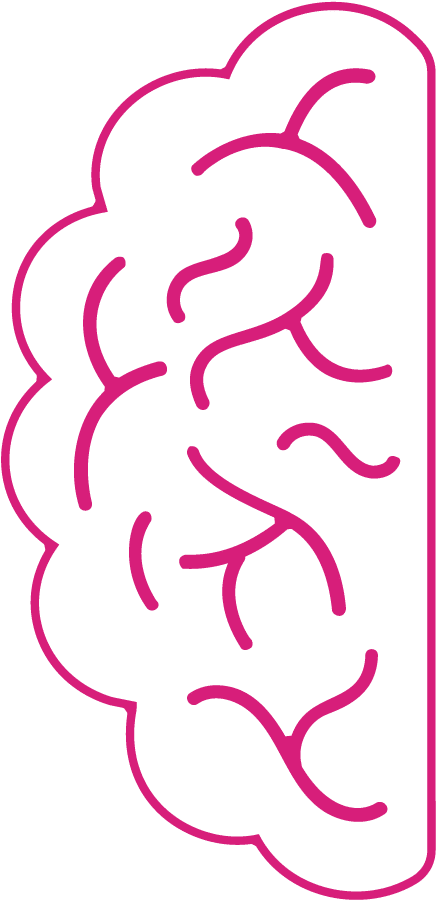 Clip Art - Png Download (600x986), Png Download