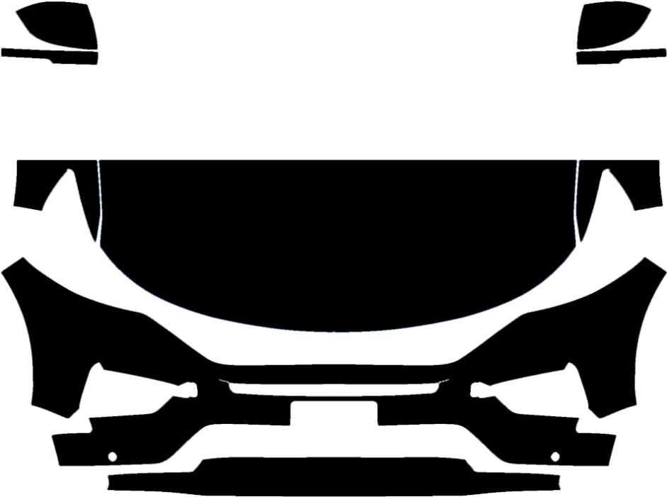 Clip Art - Png Download (980x700), Png Download