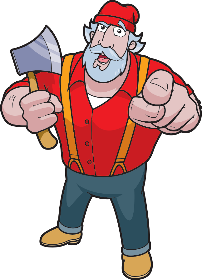 Clip Art - Png Download (647x895), Png Download