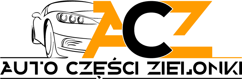 Clip Art - Png Download (902x375), Png Download