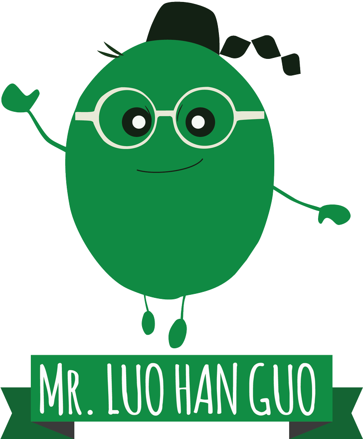 Cartoon Clipart (727x1200), Png Download