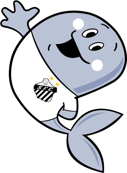 Santos Clipart (800x600), Png Download