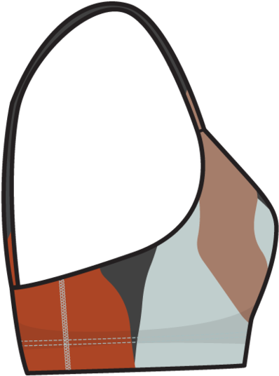 Clip Art - Png Download (800x1199), Png Download