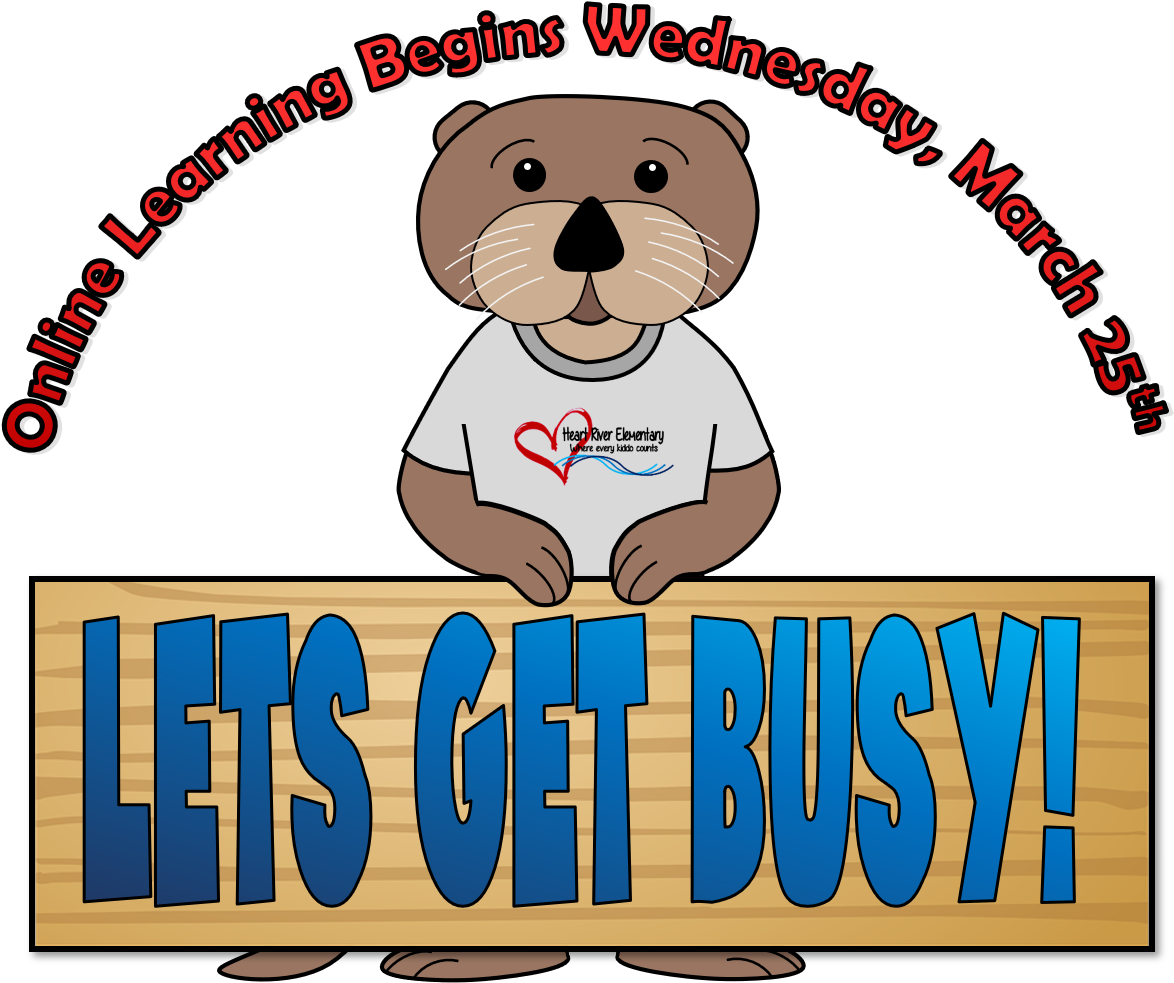 Cartoon Clipart (1173x1012), Png Download