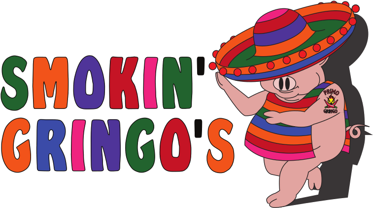 Smokin - Cartoon Clipart (800x549), Png Download