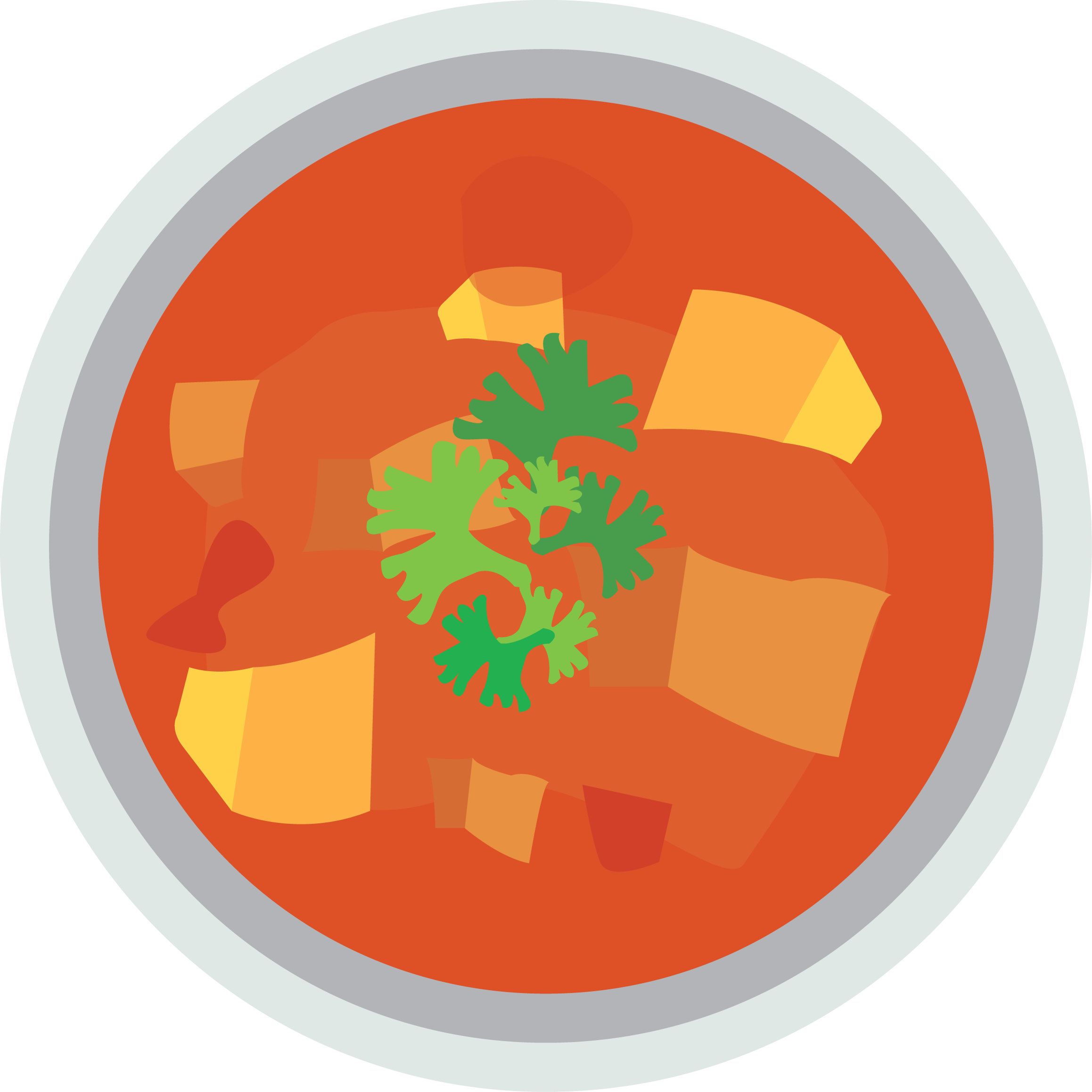 Warren Street Tube Station Clipart (2317x2317), Png Download