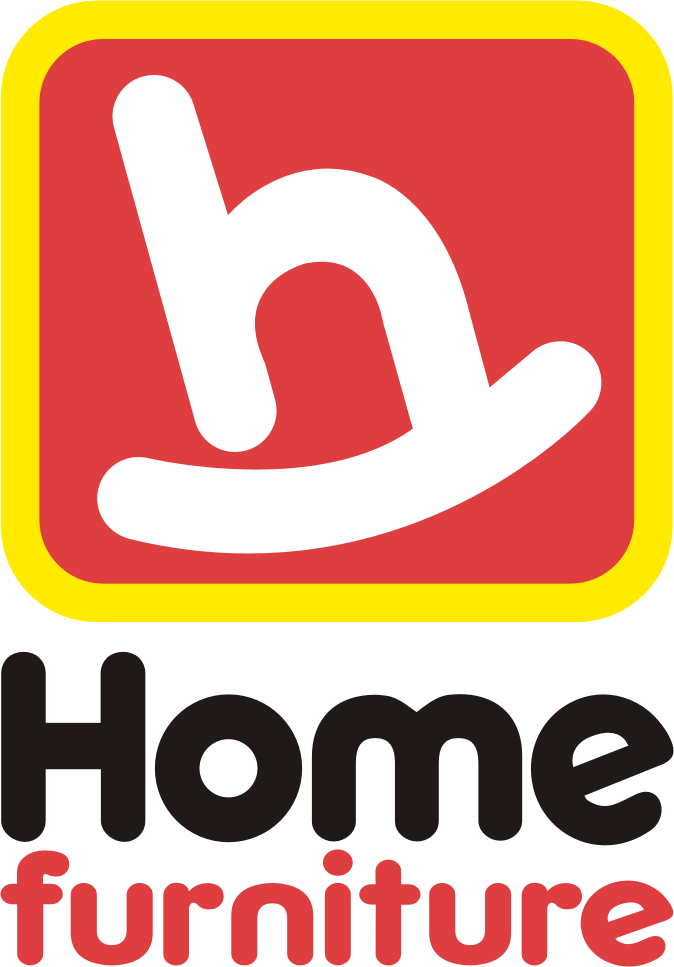 Bunjo Chairs They Re - Warren Street Tube Station Clipart (674x967), Png Download