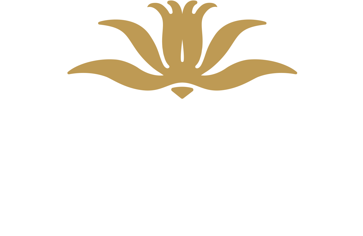 Illustration Clipart (1772x1300), Png Download