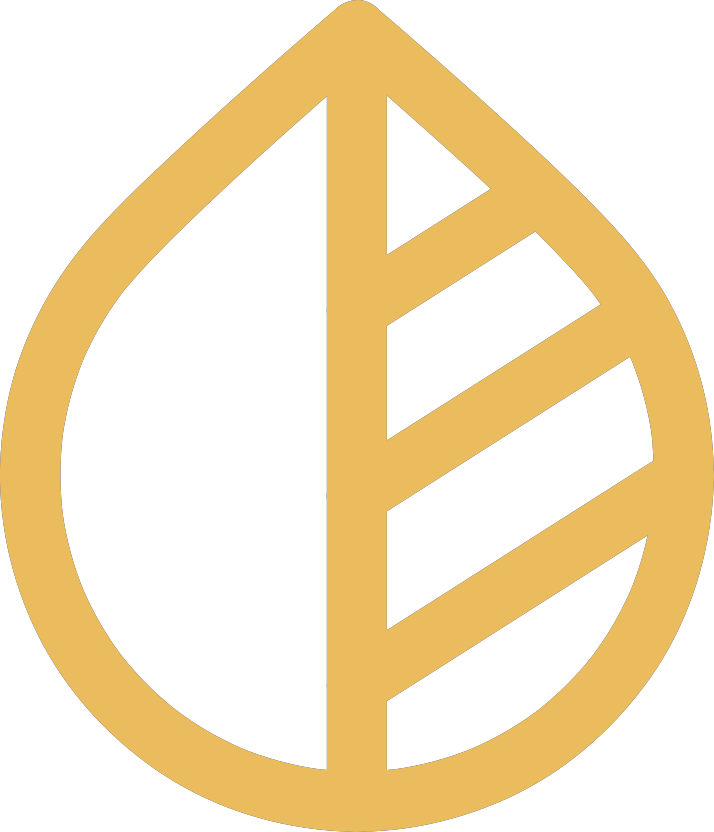 Circle Clipart (714x832), Png Download