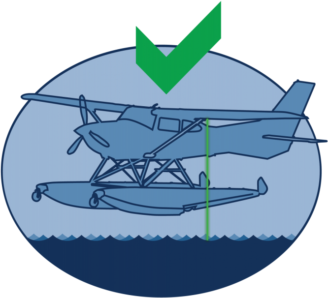 Kayak Clipart (700x633), Png Download