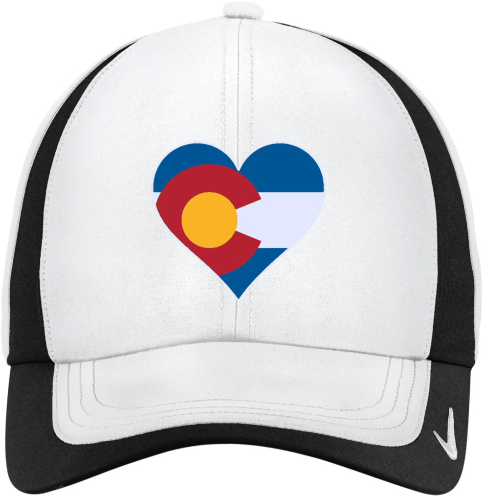 Crest Clipart (988x1014), Png Download