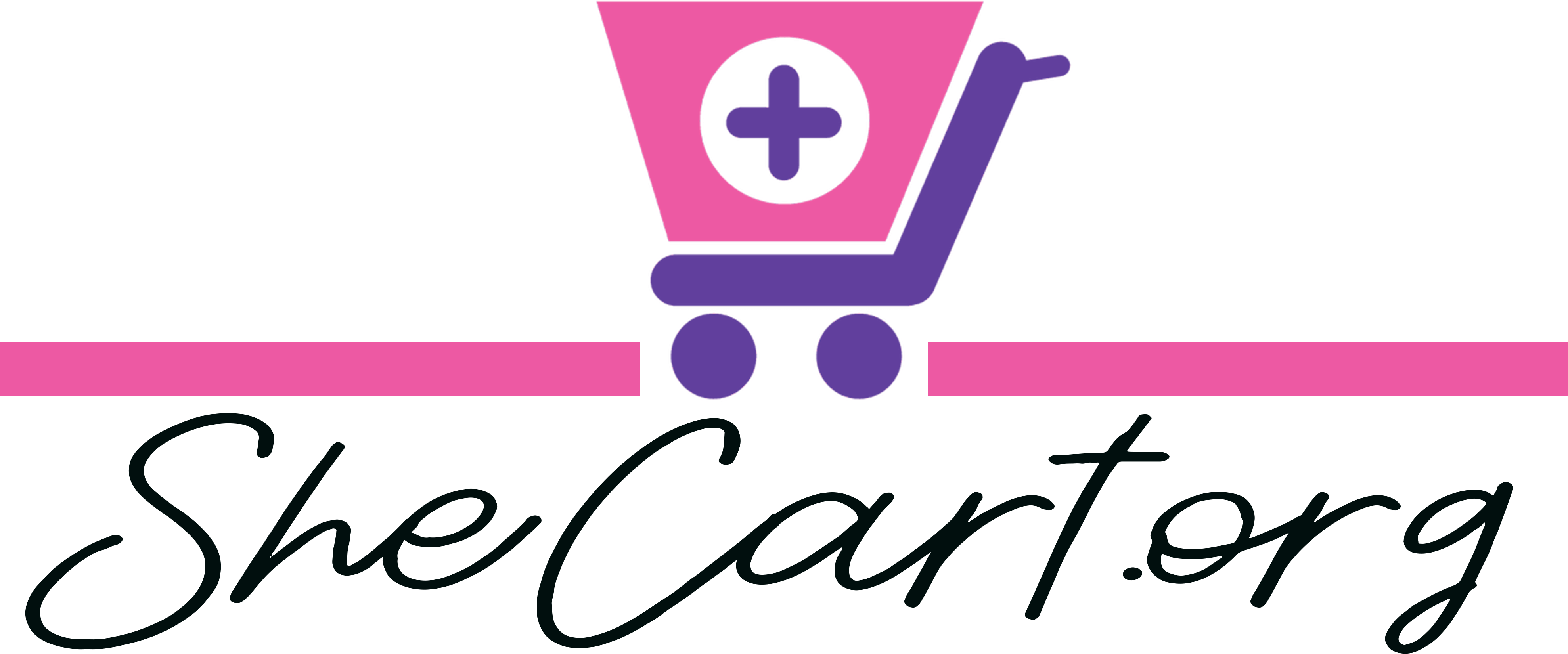 Clip Art - Png Download (4056x1752), Png Download