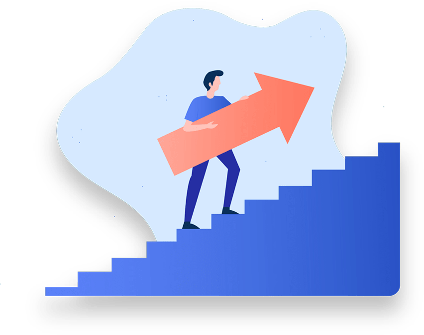 Mlm Business Clipart (852x674), Png Download