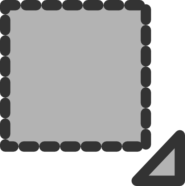 Gear Clipart (600x601), Png Download