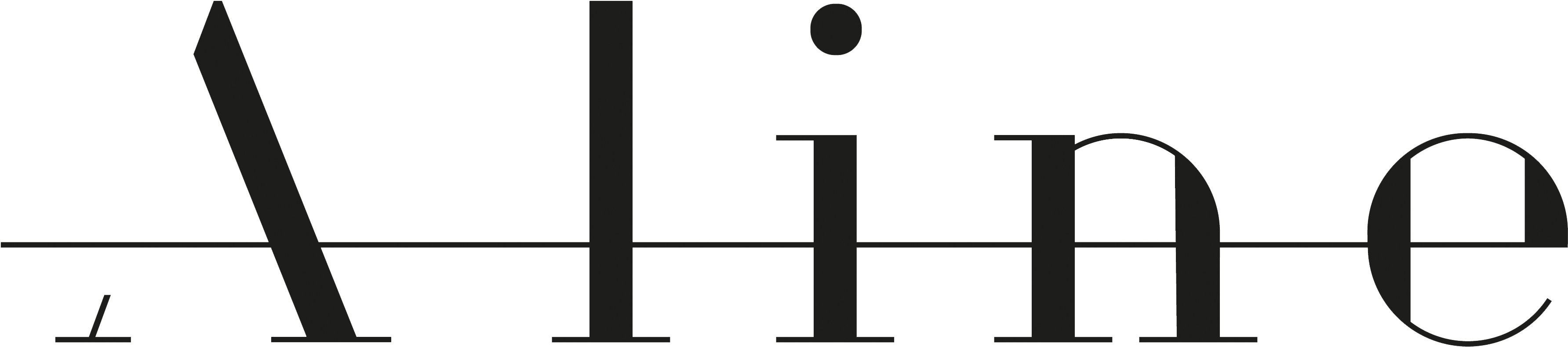 Clip Art - Png Download (3746x1064), Png Download