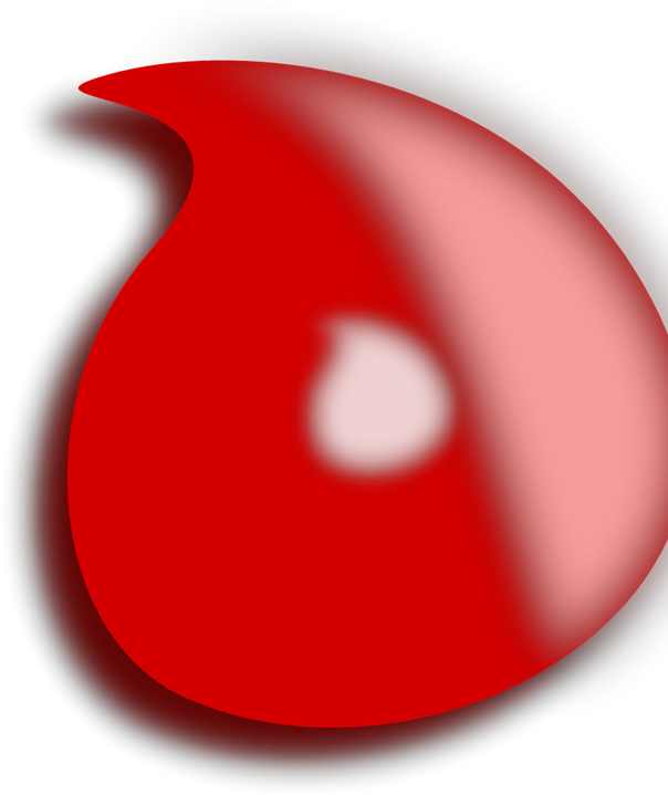 Illustration Clipart (1024x1024), Png Download