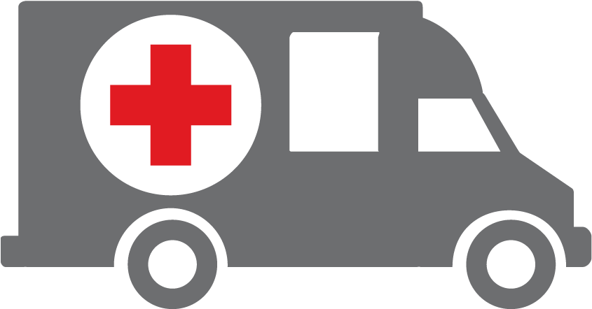 Red Cross"
 Src="https - American Red Cross Graph Clipart (1000x1000), Png Download