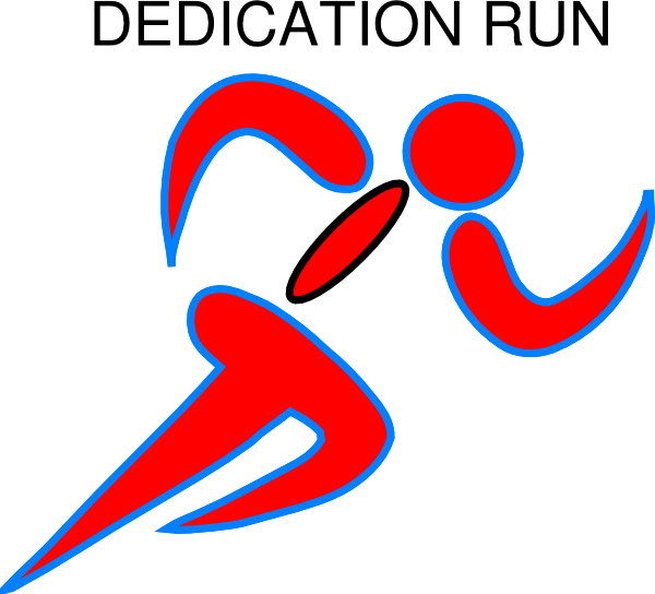 Yellow Circle Clipart (600x544), Png Download