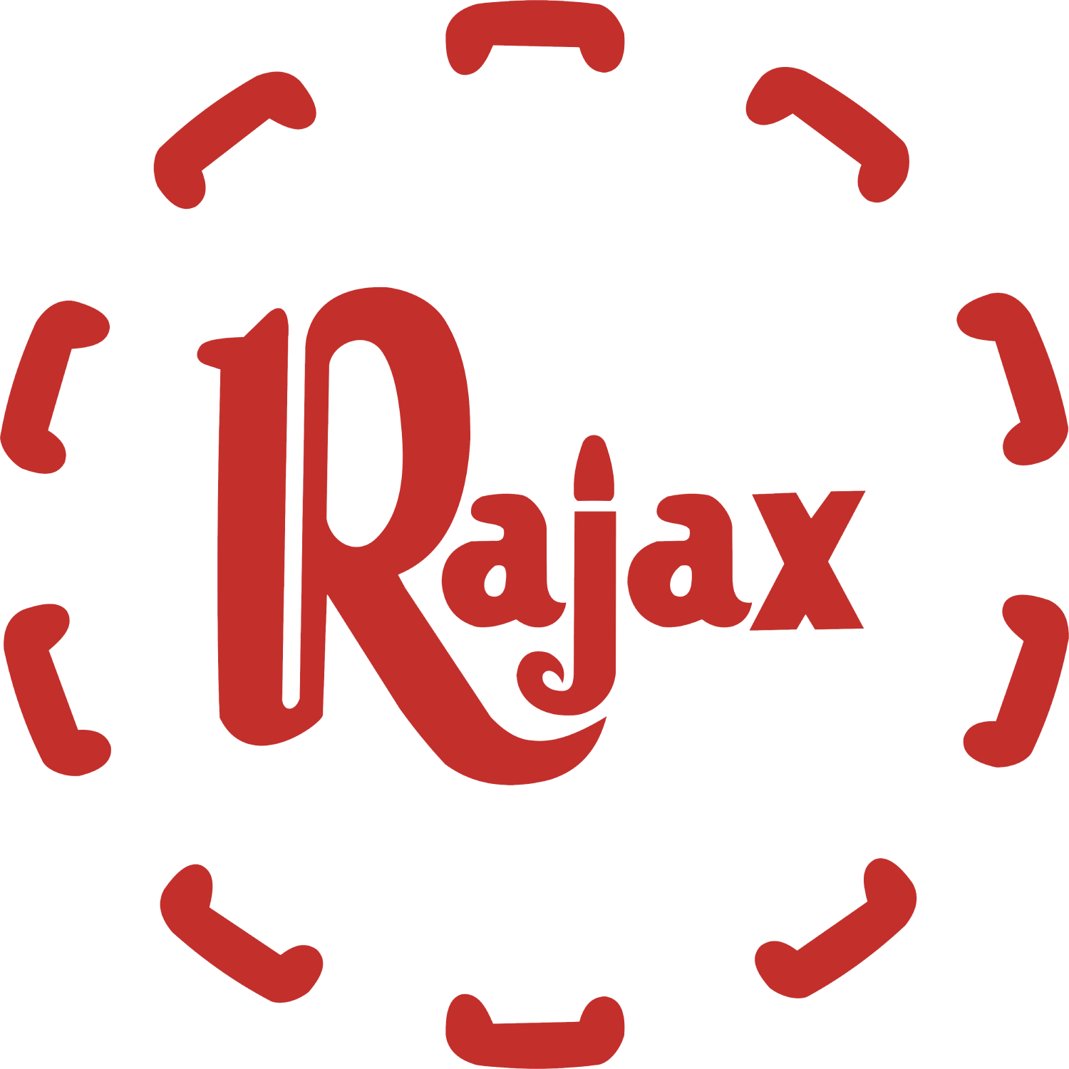 Sneaker Clip Art - Png Download (1500x1500), Png Download