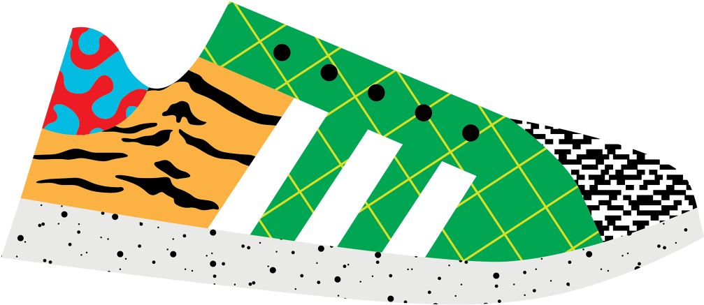 Clip Art - Png Download (1340x786), Png Download