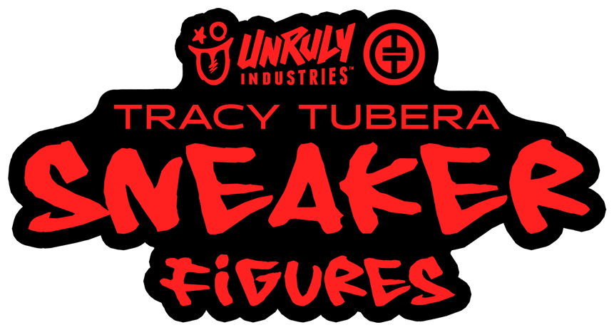 Clip Art - Png Download (1066x478), Png Download