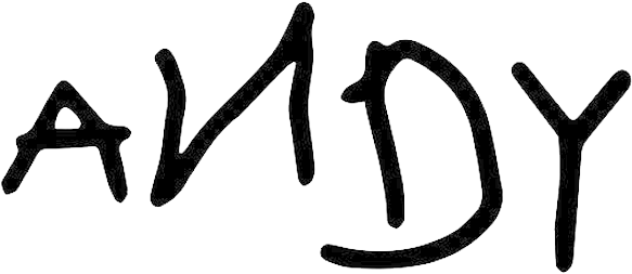 Calligraphy Clipart (745x441), Png Download