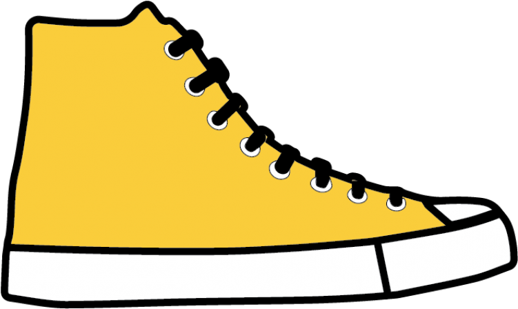 Clip Art - Png Download (750x750), Png Download