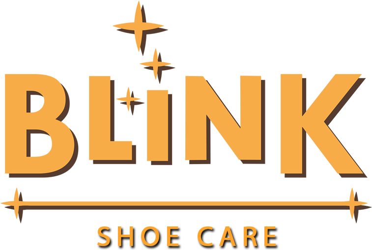 Graphic Design Clipart (850x550), Png Download