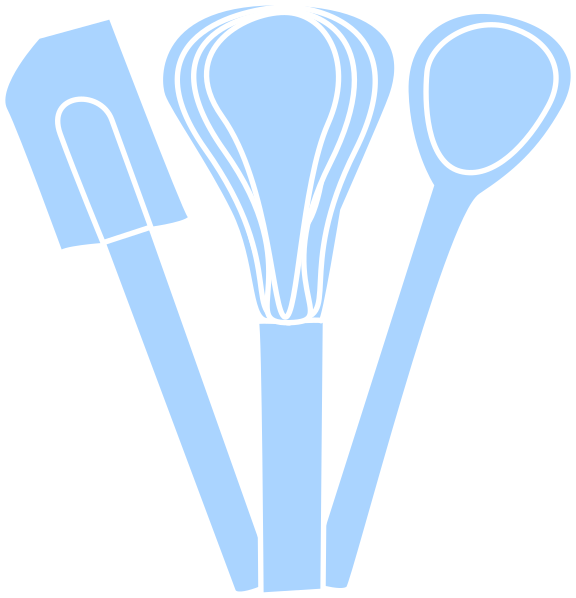 Illustration Clipart (576x598), Png Download