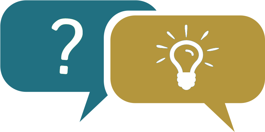 Discussion Clipart Third Party - Transparent Discussion Clipart - Png Download (920x560), Png Download