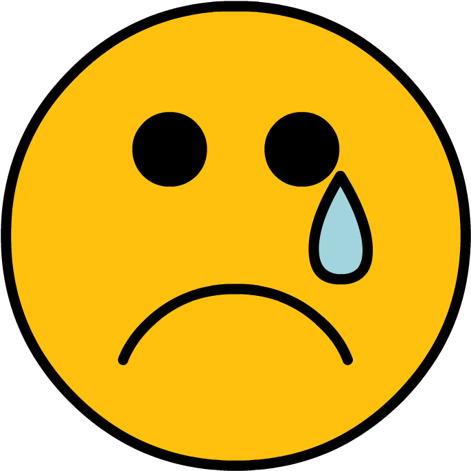 Emoticon - Smiley Clipart (1024x768), Png Download