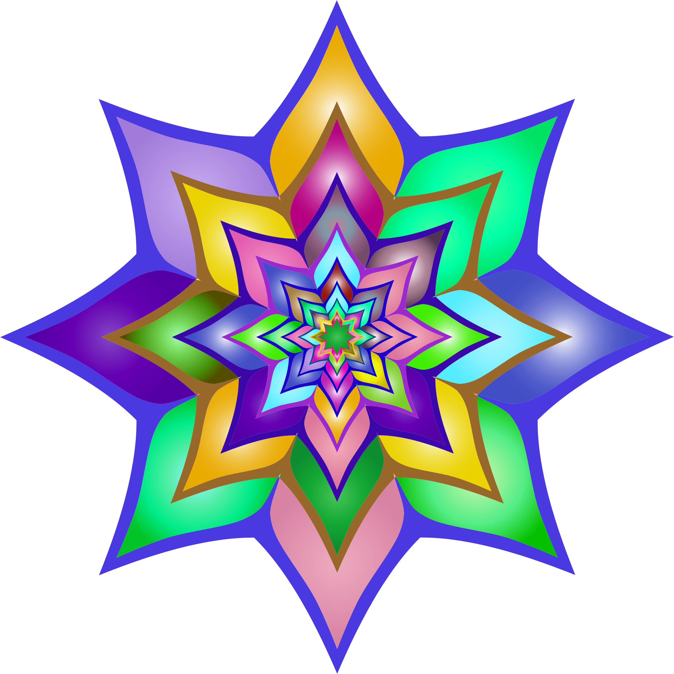 Clip Art - Png Download (750x750), Png Download