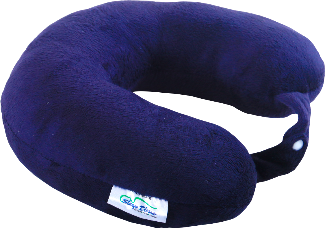 Download Travel Pillow Clipart (5398917) PinClipart