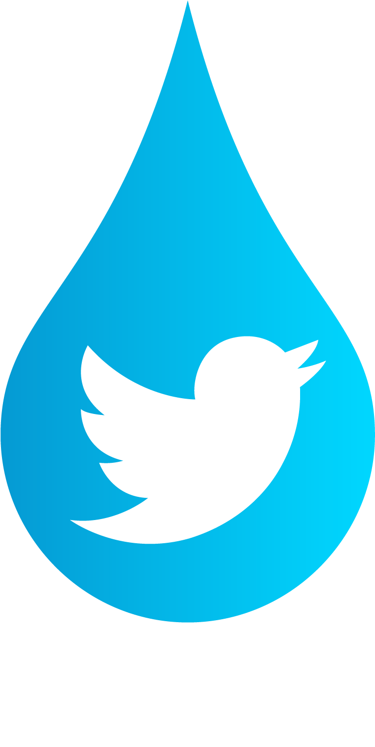 Transparent Pillow Clipart Png Twitter Verification Full Size