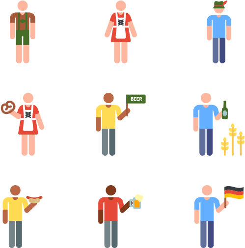 Clip Art - Png Download (600x564), Png Download