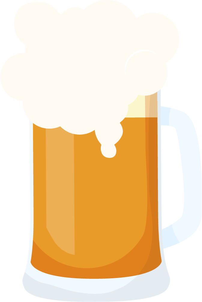 Clip Art - Png Download (673x1005), Png Download