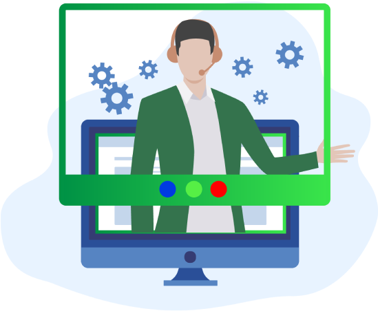 Clip Art - Png Download (548x698), Png Download