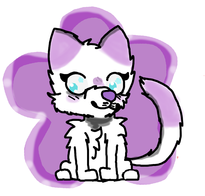 Cartoon Clipart (1200x872), Png Download