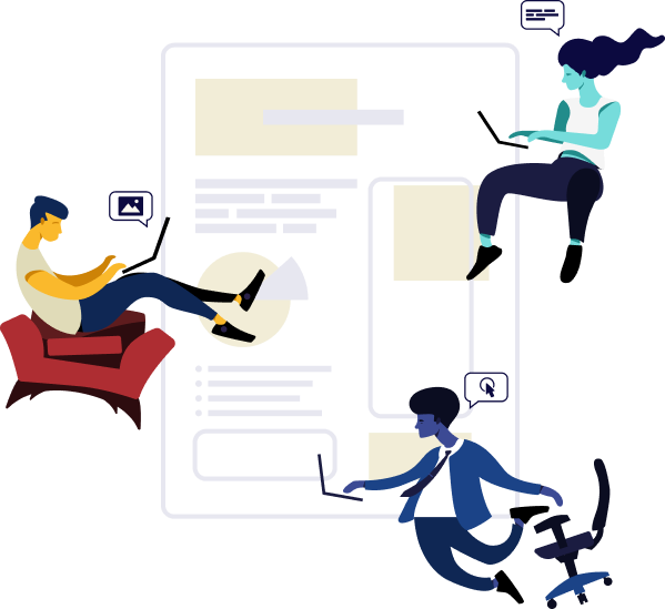 Clip Art - Png Download (599x549), Png Download