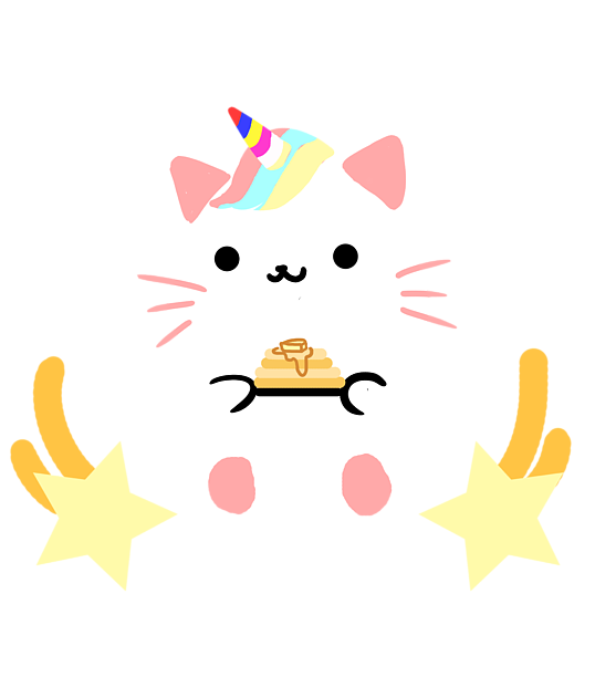 Clip Art - Png Download (583x700), Png Download