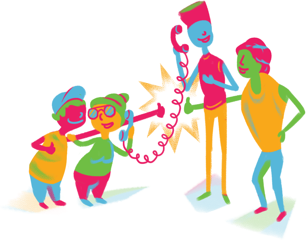 Illustration Clipart (1239x911), Png Download