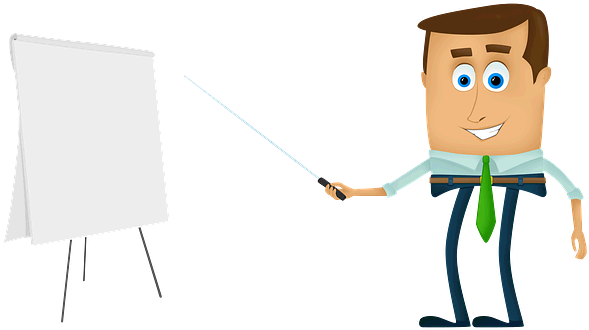 Types Of Bond In Investment Clipart (640x640), Png Download