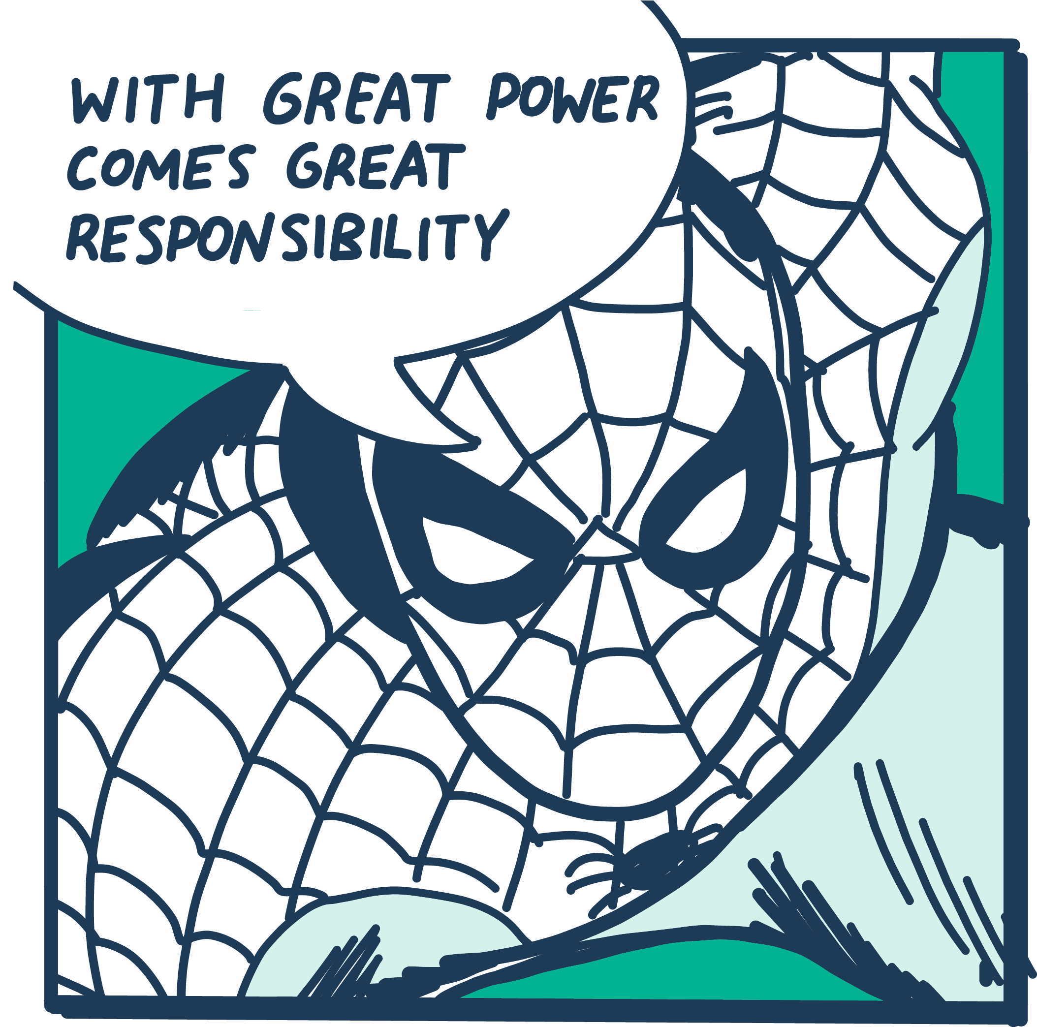 Illustration Clipart (2115x2104), Png Download