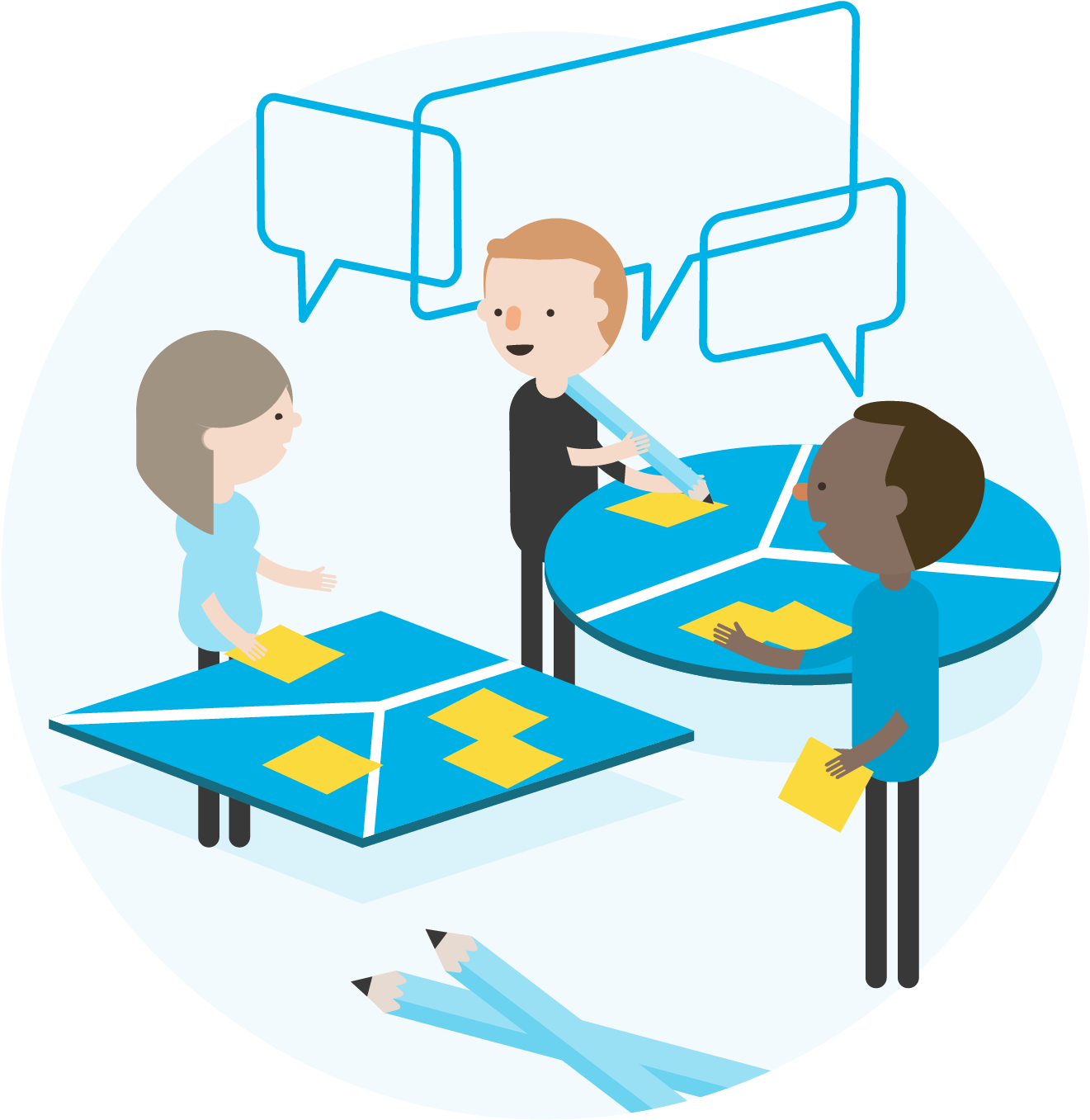 Clip Art - Png Download (1368x1500), Png Download