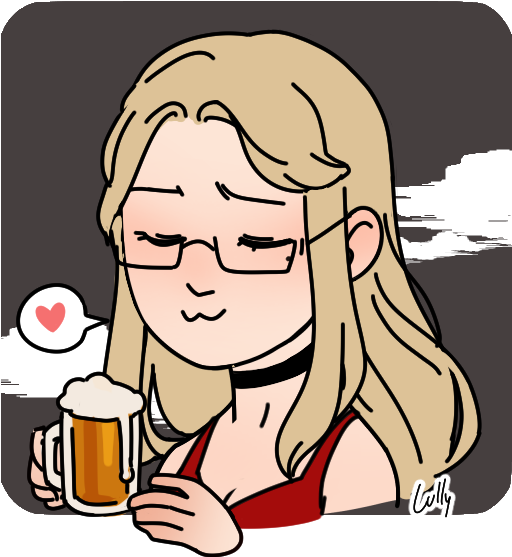 Keep Up The Good Work Clipart - Png Download (600x600), Png Download