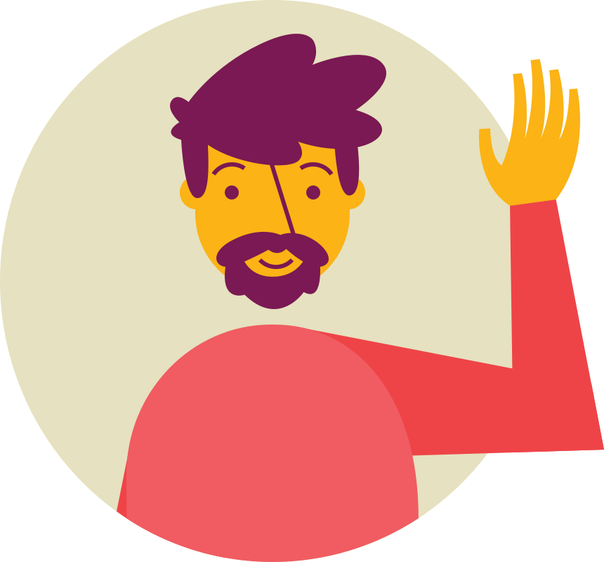 Do The Check - Illustration Clipart (860x800), Png Download